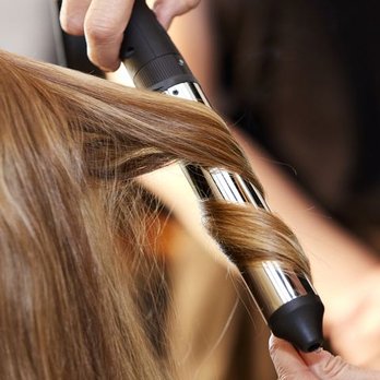 Salon Platinum - Hair Salons Near Me - Sarasota, Florida Salon Platinum - Hair Salons Near Me - Sarasota, Florida