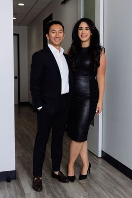 The Smile Spa by null