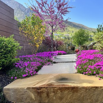 Earthscapes - Landscaping Near Me Earthscapes - Landscaping Near Me