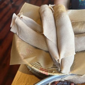 Demera - Ethiopian Near Me - Chicago, Illinois Demera - Ethiopian Near Me - Chicago, Illinois