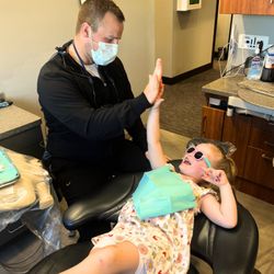 Neighborhood Dental - Welcoming new patients of all ages at Neighborhood Dental in Harrisburg.