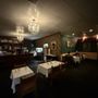 Vivi Ristorante