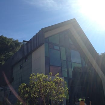Shale Oak Winery - Wonderful! - Wineries Near Me - Paso Robles, California Shale Oak Winery - Wonderful! - Wineries Near Me - Paso Robles, California