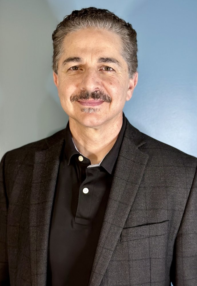 HATAHET CENTER FOR WEIGHT MANAGEMENT Updated March 2024 75 Barclay