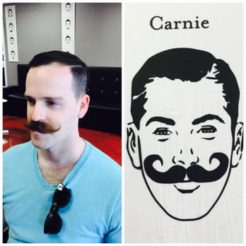 Trim Barbers - Barbers Near Me - Tempe, Arizona Trim Barbers - Barbers Near Me - Tempe, Arizona