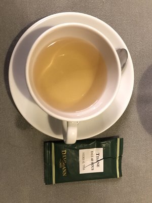 Carlina Restaurant & Bar by null