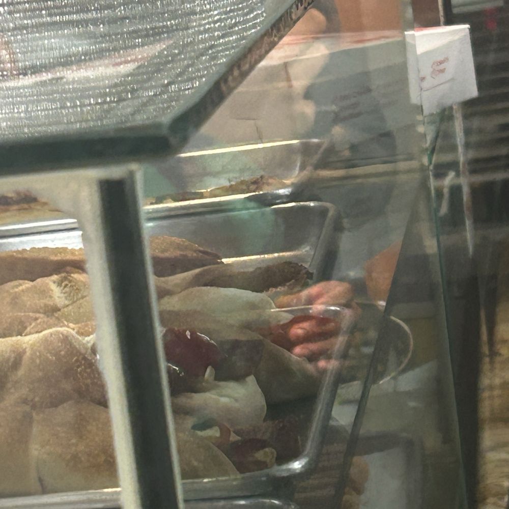 Armando's Pizza - Italian Near Me - Brooklyn, New York Armando's Pizza - Italian Near Me - Brooklyn, New York