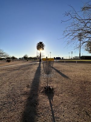 SAM LENA DISC GOLF COURSE Updated March 2025 30 Photos El Paso SAM LENA DISC GOLF COURSE Updated March 2025 30 Photos El Paso