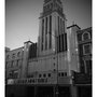 Photo of Ruach City Church Kilburn