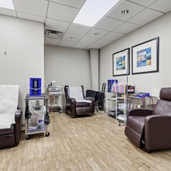 Progressive Medical Center