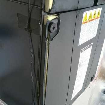 Edwards Air - Heating & Air Conditioning/HVAC Near Me - Jupiter, Florida