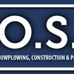 BOSS Landscaping & Snowplow Service