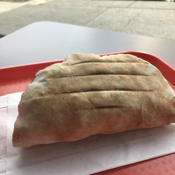 Donair Plus - Donairs Near Me - North Vancouver, British Columbia Donair Plus - Donairs Near Me - North Vancouver, British Columbia