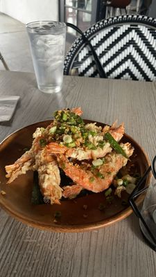 White Elephant Asian Kitchen by null