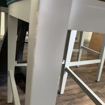 Adept Moving and Storage - Movers Near Me - Sarasota, Florida