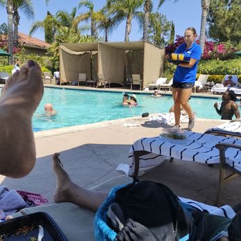 GrapeSeed Spa - Day Spas Near Me - Temecula, California