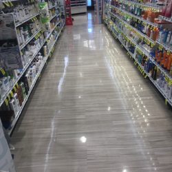 Rite Aid