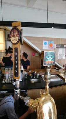 Chye Seng Huat Hardware by null