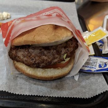 Petey's Burger - Petey's - Burgers Near Me - Astoria, New York Petey's Burger - Petey's - Burgers Near Me - Astoria, New York