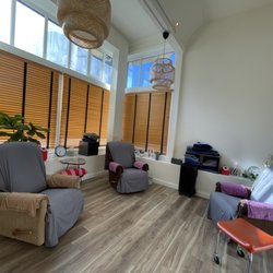 San Francisco Community Acupuncture