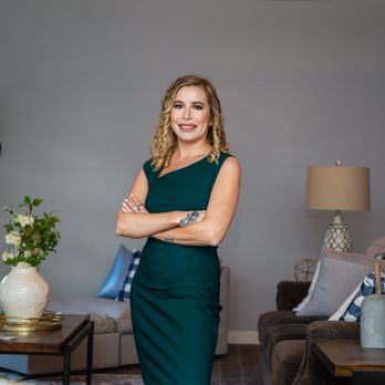 Alisa McKay - Real Estate Agents Near Me - Houston, Texas Alisa McKay - Real Estate Agents Near Me - Houston, Texas