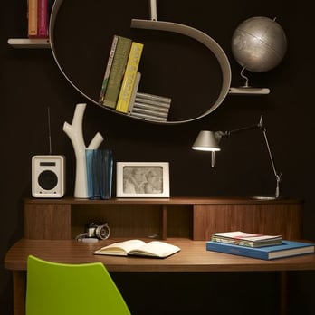 Aria - Aria, Islington: interiors selection for contemporary living. - Department Stores Near Me - London, XGL Aria - Aria, Islington: interiors selection for contemporary living. - Department Stores Near Me - London, XGL