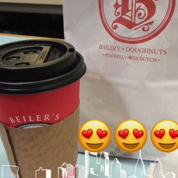 Beiler's Bakery - Best coffee and donuts! - Bakeries Near Me - Philadelphia, Pennsylvania Beiler's Bakery - Best coffee and donuts! - Bakeries Near Me - Philadelphia, Pennsylvania