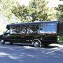 Photo of America Limo