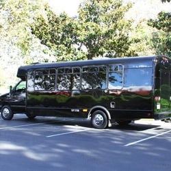 America Limo