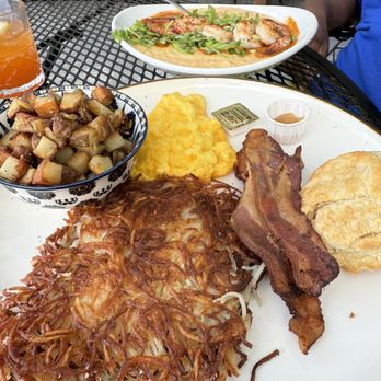 The Sage Mule - Breakfast & Brunch Near Me - Greensboro, North Carolina The Sage Mule - Breakfast & Brunch Near Me - Greensboro, North Carolina