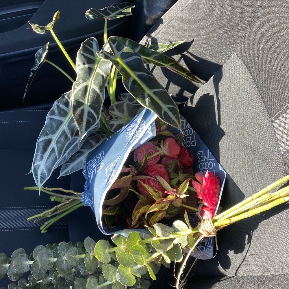 Flora Good Times - Florists Near Me - Beacon, New York Flora Good Times - Florists Near Me - Beacon, New York