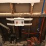 Photo of Work Horse Plumbing and Drains