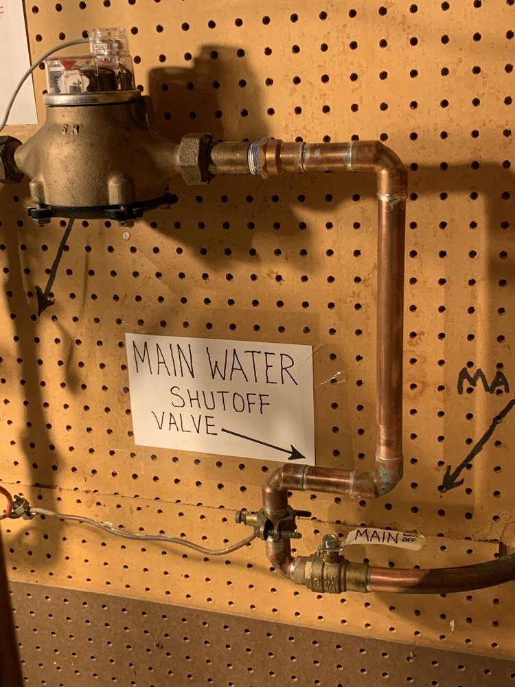 Slide of Knisely And Sons