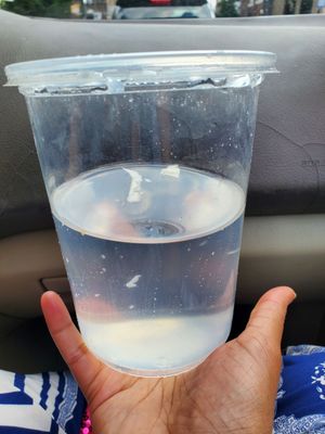 Labay Market by null