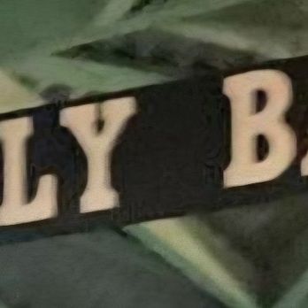 The Friendly Bar - Bars Near Me - New Orleans, Louisiana The Friendly Bar - Bars Near Me - New Orleans, Louisiana
