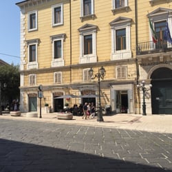 Gran Caffè Lupacchioli