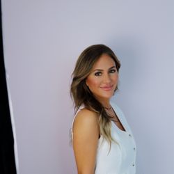 Studios - Karla, Lash Extensions & Brows