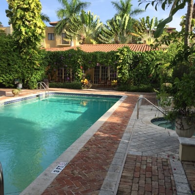 The Escalante by null