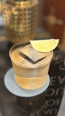 The St. Regis Rome by null