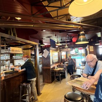 Taverne Les Brasseurs SA - Inside - Brasseries Near Me - Geneva, GE Taverne Les Brasseurs SA - Inside - Brasseries Near Me - Geneva, GE