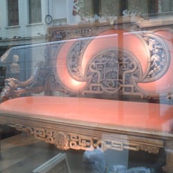 Antiquités Valery Soudant