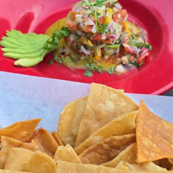 Casa De Onda - Mexican Near Me - Costa Mesa, California Casa De Onda - Mexican Near Me - Costa Mesa, California