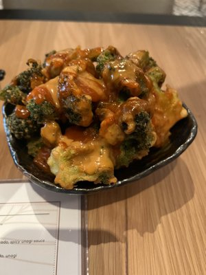 PLANTA by null PLANTA by null