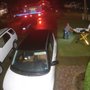 Chesapeake Beach Volunteer Rescue Squad