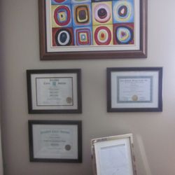 Stratford Career Institute - #SCI, #HighSchool, #FMandDesign, #CFDI2015, #LegitAccreditedEducation & #YouCanGoAnywhere!!