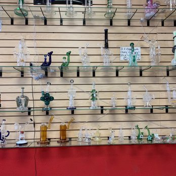 McCombs Smoke Shop - Wager Pipes - Vape Shops Near Me - El Paso, Texas McCombs Smoke Shop - Wager Pipes - Vape Shops Near Me - El Paso, Texas