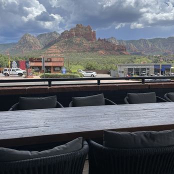 Shorebird - Breakfast & Brunch Near Me - Sedona, Arizona Shorebird - Breakfast & Brunch Near Me - Sedona, Arizona