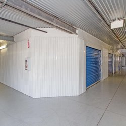 StorageMart