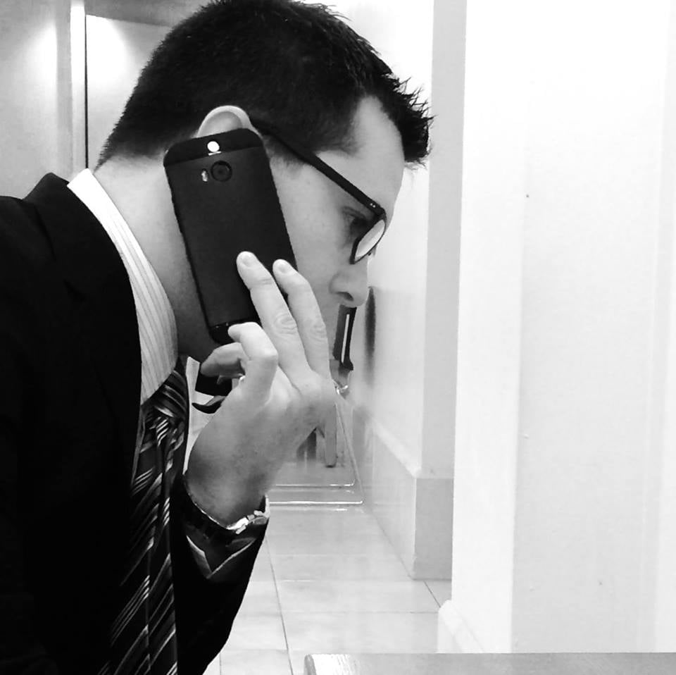 Law Office of Andrew S Cantor - divorce attorney in San Francisco, CA