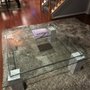 Photo of Great Finds & Design